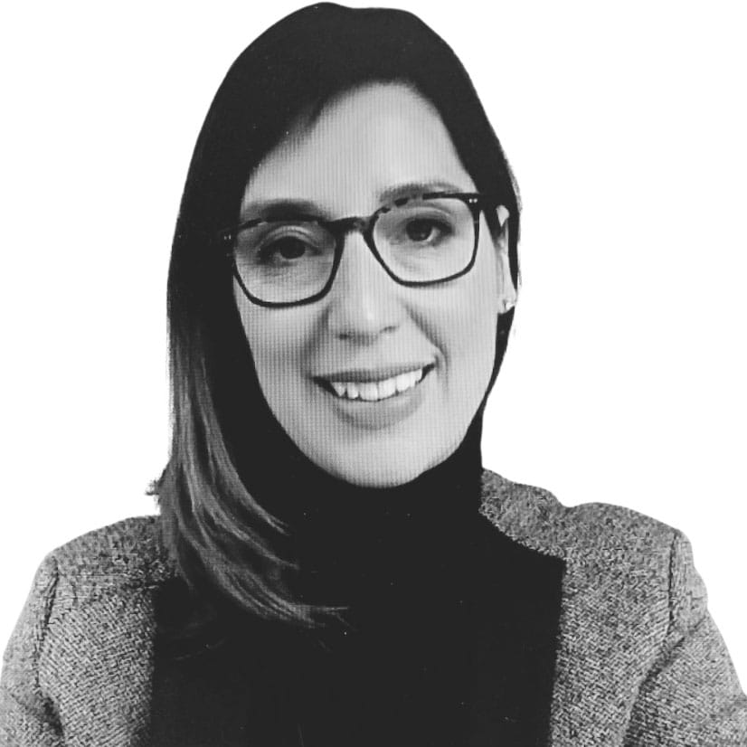 Anna Bakalis Anna Bakalis