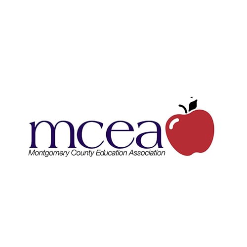 Montgomery County Education Association Montgomery County Education Association