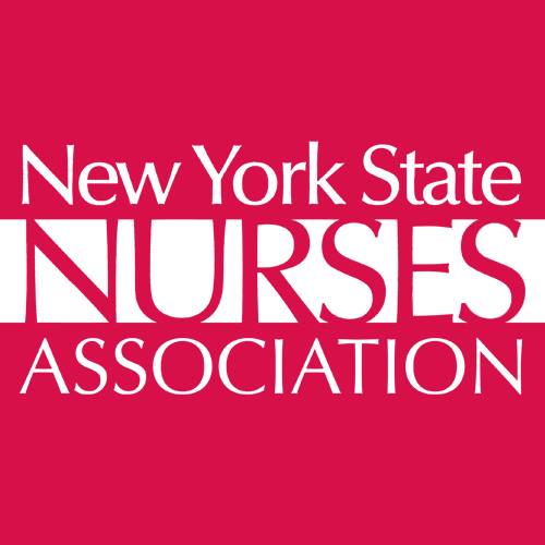 New York State Nurses Association New York State Nurses Association